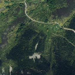Satellite imagery of survey_point, ES