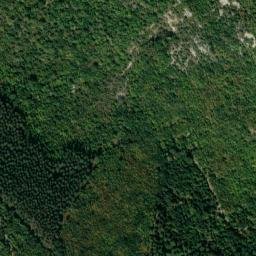 Satellite imagery of Muga Sangris, ES