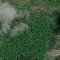 Satellite imagery of survey_point, FR