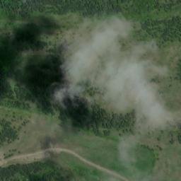 Satellite imagery of survey_point, FR