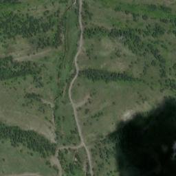 Satellite imagery of survey_point, FR
