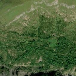 Satellite imagery of survey_point, FR