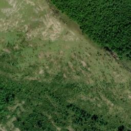 Satellite imagery of survey_point, FR
