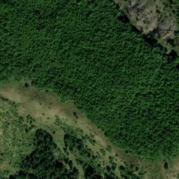 Satellite imagery of survey_point, FR