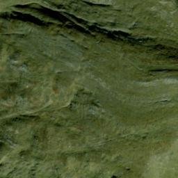 Satellite imagery of 0910002 - 1, ES