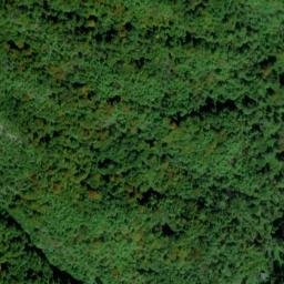 Satellite imagery of 09100A - A, ES