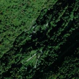 Satellite imagery of 09100A - A, ES