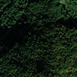 Satellite imagery of 09100A - A, ES
