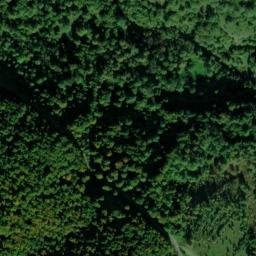 Satellite imagery of 09100A - B, ES