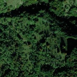 Satellite imagery of 09100A - B, ES