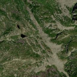 Satellite imagery of 0902905 - 1, ES