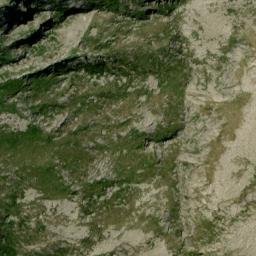 Satellite imagery of 0902905 - 1, ES