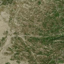 Satellite imagery of 0902905 - 1, ES