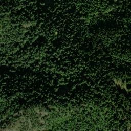 Satellite imagery of 0903010 - 1, ES