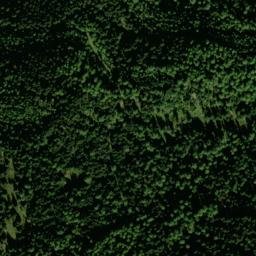 Satellite imagery of 0903010 - 1, ES