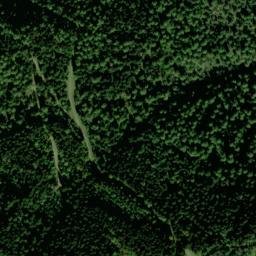 Satellite imagery of 0903010 - 1, ES