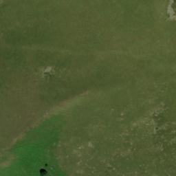 Satellite imagery of 0915501 - 1, ES