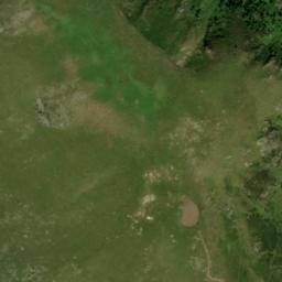 Satellite imagery of 0915501 - 1, ES