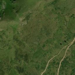 Satellite imagery of 0915501 - 1, ES