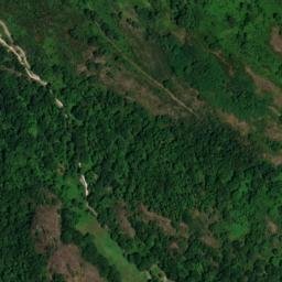 Satellite imagery of 09228A - 1, ES