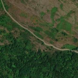 Satellite imagery of 09228A - 1, ES