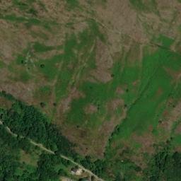 Satellite imagery of 09228A - 1, ES