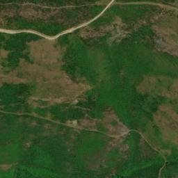 Satellite imagery of 0932501 - 1, ES