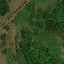 Satellite imagery of 0932501 - 1, ES