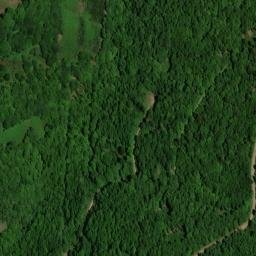 Satellite imagery of 0914001 - 1, ES