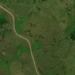 Satellite imagery of 0914001 - 1, ES