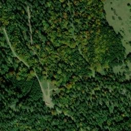 Satellite imagery of Sarrat des Planals, FR
