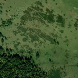 Satellite imagery of Sarrat des Planals, FR