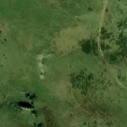Satellite imagery of Sarrat des Planals, FR