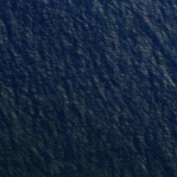 Satellite imagery of Rt Lenga, HR