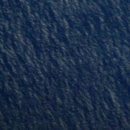 Satellite imagery of Rt Lenga, HR
