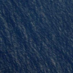 Satellite imagery of Rt Lenga, HR