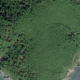 Satellite imagery of Rt Tojsti, HR