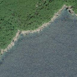 Satellite imagery of Rt Tojsti, HR