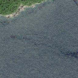 Satellite imagery of Rt Tojsti, HR