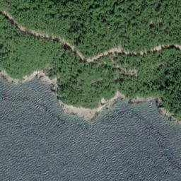 Satellite imagery of survey_point, HR