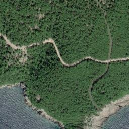 Satellite imagery of survey_point, HR