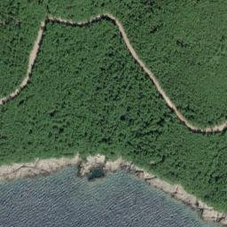 Satellite imagery of survey_point, HR