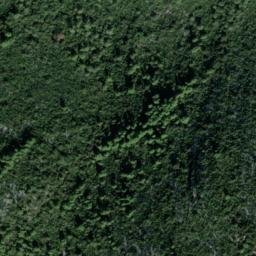 Satellite imagery of survey_point, HR