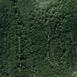 Satellite imagery of survey_point, HR