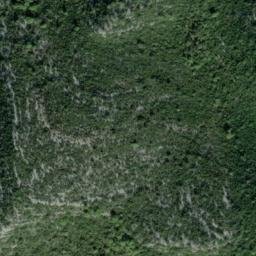 Satellite imagery of survey_point, HR