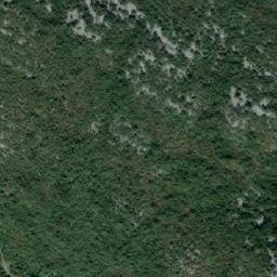 Satellite imagery of Rt Kamenarska, HR