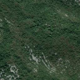 Satellite imagery of Rt Tiha, HR