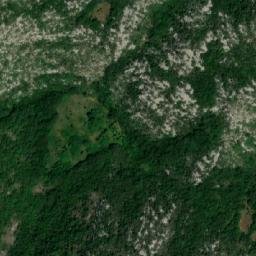 Satellite imagery of Stol, BA