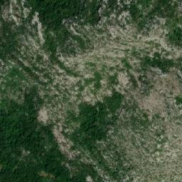 Satellite imagery of Stol, BA