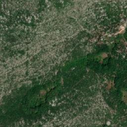 Satellite imagery of Gradina, BA